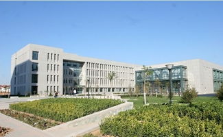 天津城建大学建筑学院研究生院，天津城建大学建筑学院老师