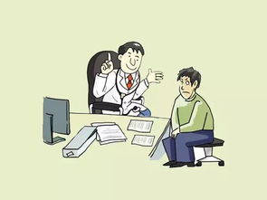 高危行为后三天能查出hpv吗，高危行为之后怎么补救