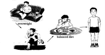 overweight翻译，overweight怎么读的