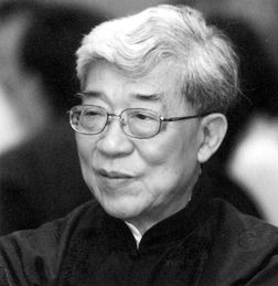 为什么王亭之的书不能看