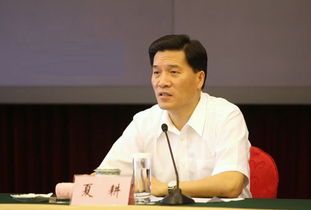 夏耕的母亲是谁
