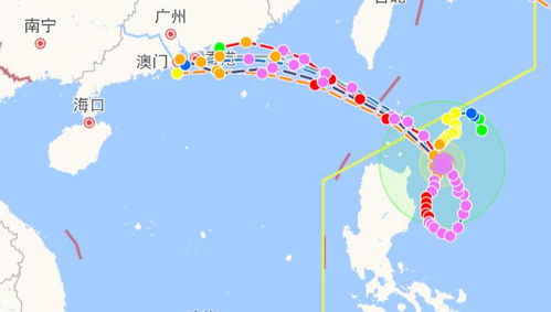 广西南宁兴宁区的天气怎样
