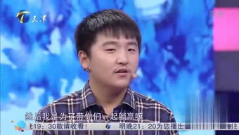 洞见肺腑造句，洞见肺腑近义词反义词