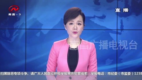 保驾护航，保驾护航的近义词