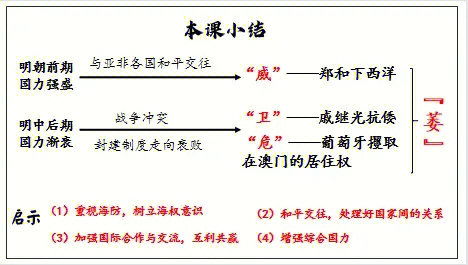 系的拼音，关系的拼音是轻声吗