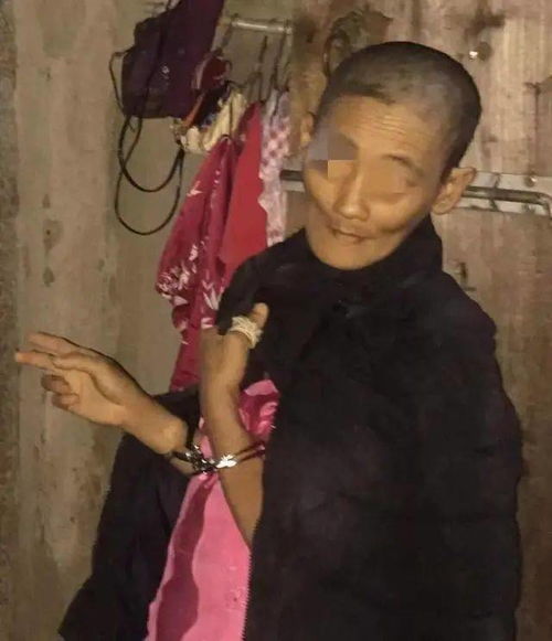 形容枯槁什么意思的词语，形容枯槁是成语吗