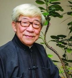 王亭之紫微斗数讲义，王亭之书籍