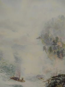 浩浩乎如冯虚御风的冯的读音，浩浩乎如冯虚御风的浩浩的意思