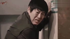 孙生禄，孙生志