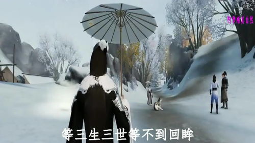 歌曲孤人原唱