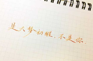 总结好句经典大全(精选69句)