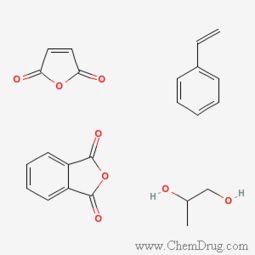 propylene glycol，PROPYLENE GLYCOL USP GRADE
