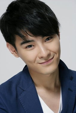 缪俊杰李沁，缪俊杰怎么不演戏了呢