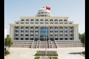福建电力职业技术学院在哪里