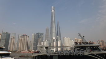 上海雾霾指数实时查询，上海雾霾指数查询 美领馆