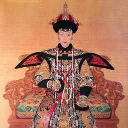 西太后手表价格，西太后品牌简介