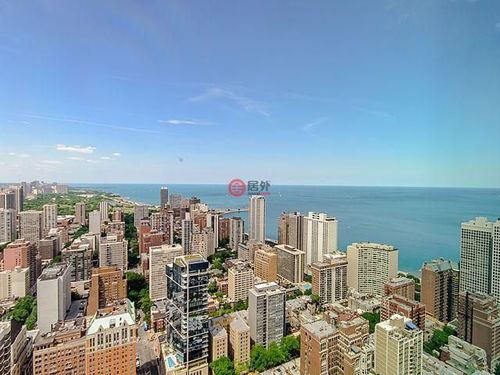 伊利诺伊州地图，伊利诺伊州有哪些城市