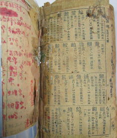 燕京读音是什么意思，燕京读音 新华词典