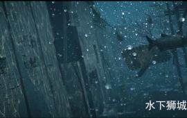 千岛湖最近有没发洪水??天气情况如何??适不适合出游??