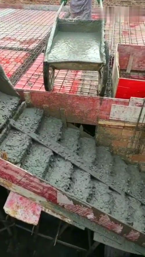 浇的组词大全(约50个) 浇的词语解释_浇是什么意思?