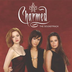 charmed啥意思，charmed circle
