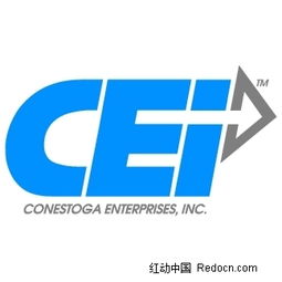 cei是什么意思?