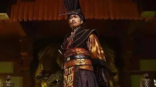 三桓专鲁，三桓中的紫薇桓