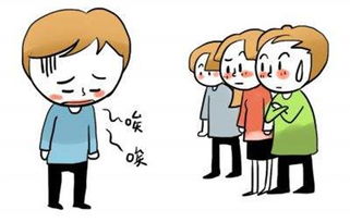 唉字怎么组词