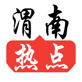 辅道进入主道红绿灯图解，辅道闯红灯会被拍吗