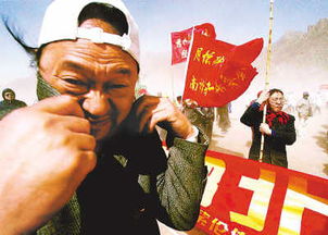 见面礼是什么意思
