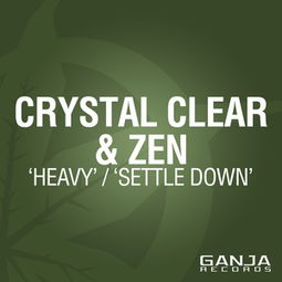 settle是及物动词