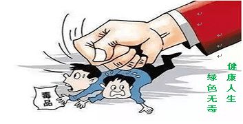 为什么要打预防针