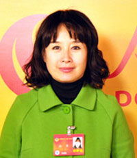 萍字取名女孩有寓意属马最搭的名字有哪些?