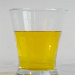 樟脑油分墨水吗