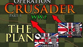 Crusader Kings 翻译，crusader kings 3作弊码