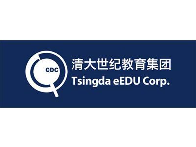 清大世纪教育集团的清大世纪