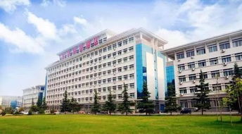 中国民办大学前十名，中国民办大学本科排名
