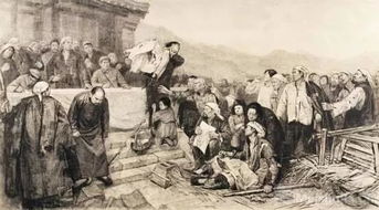 鸿篇巨制是哪四个字，鸿篇巨制的读音
