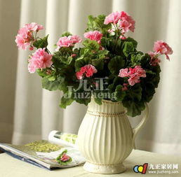 手工仿真花制作方法