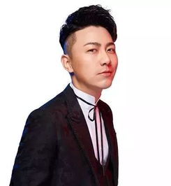 陈欢是谁?湘油泵监事