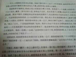 关于好人好事作文合集5篇