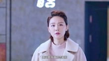 娓娓动听是什么生肖