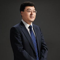 红绣女结局是什么