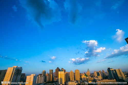 乌鲁木齐的天空电影在线观看，乌鲁木齐的天空免费播放