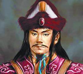 耶律延禧为什么叫辽天祚帝，辽天祚帝庙号