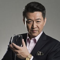 庹宗华喜欢过蒋勤勤吗