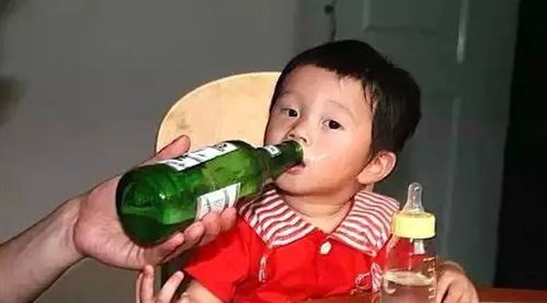 逗引的拼音