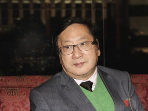 叶立培的家世，叶立培案件