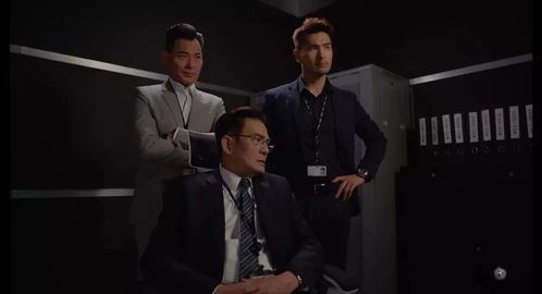 吃老本的意思
