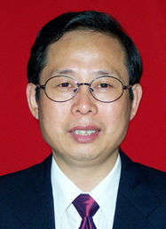 代明的四字成语
